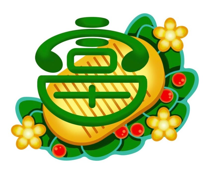 ブログ画像