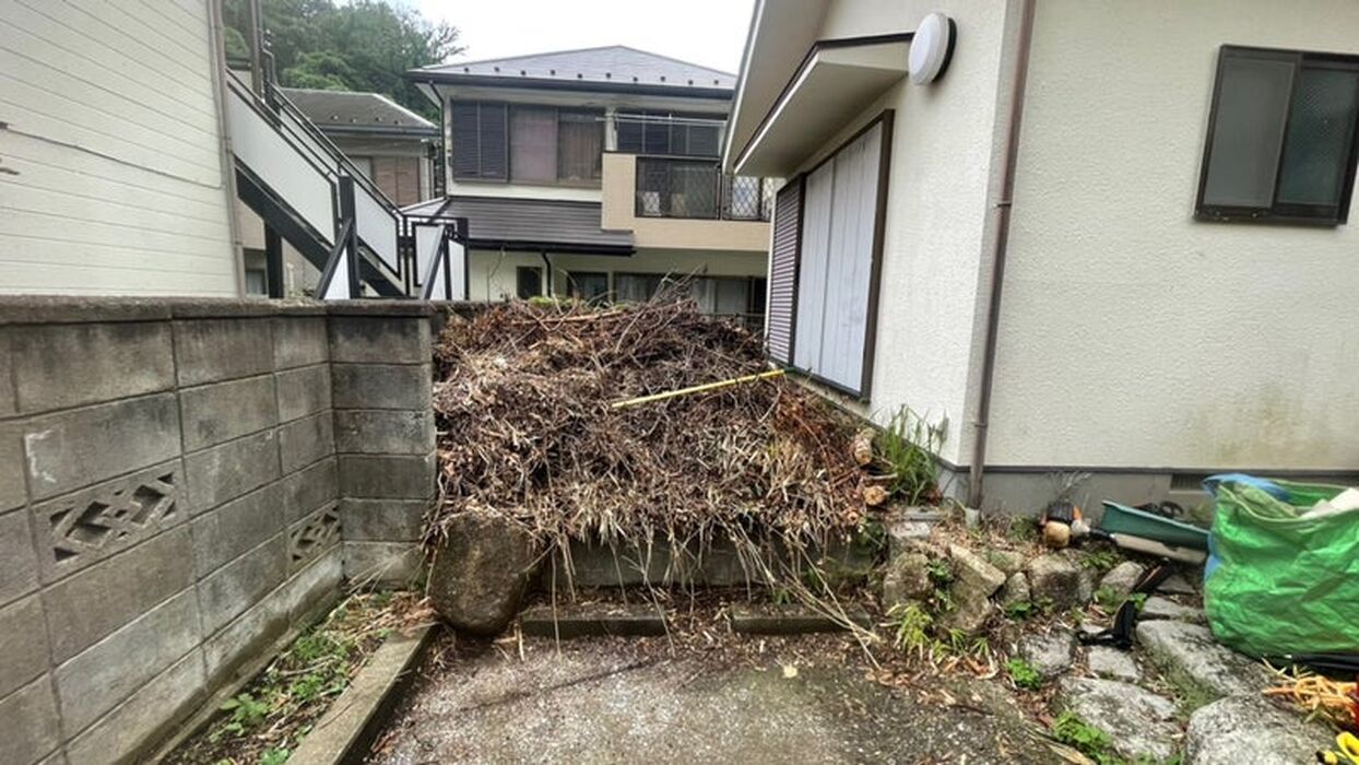 ブログ画像