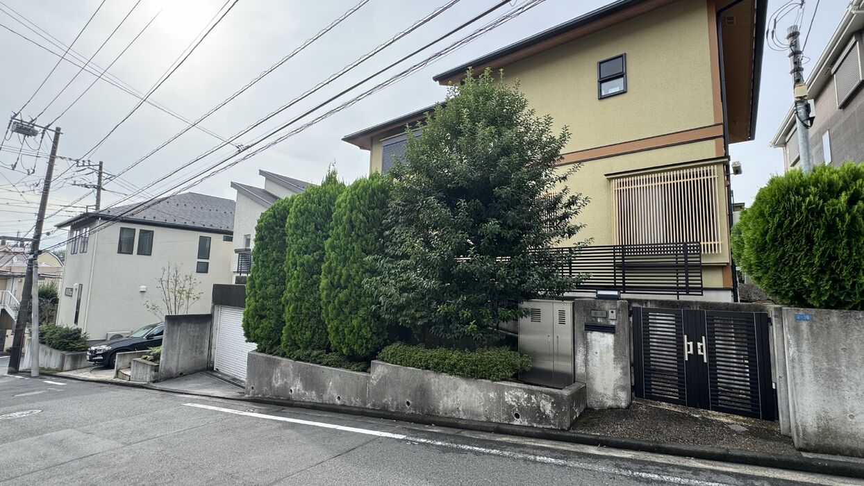 ブログ画像