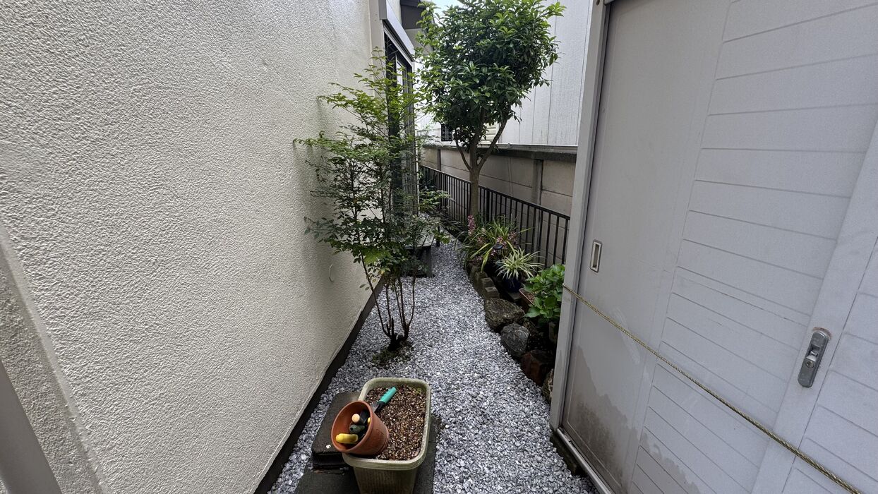 ブログ画像
