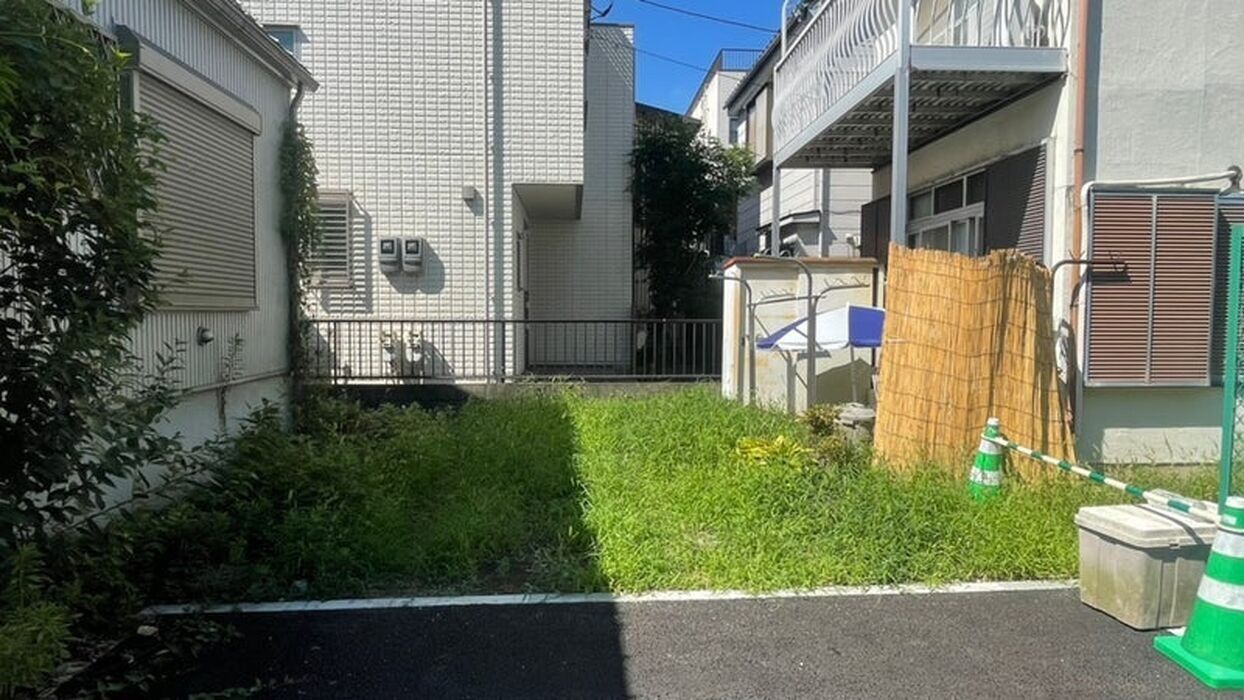 ブログ画像