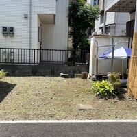 ブログ画像