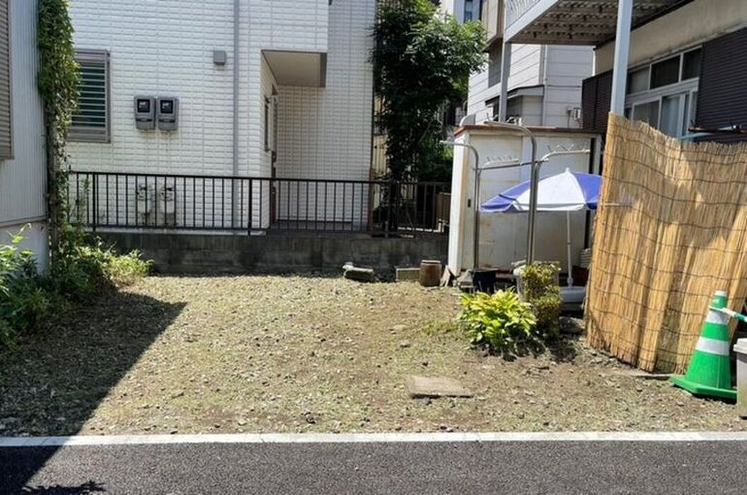 ブログ画像