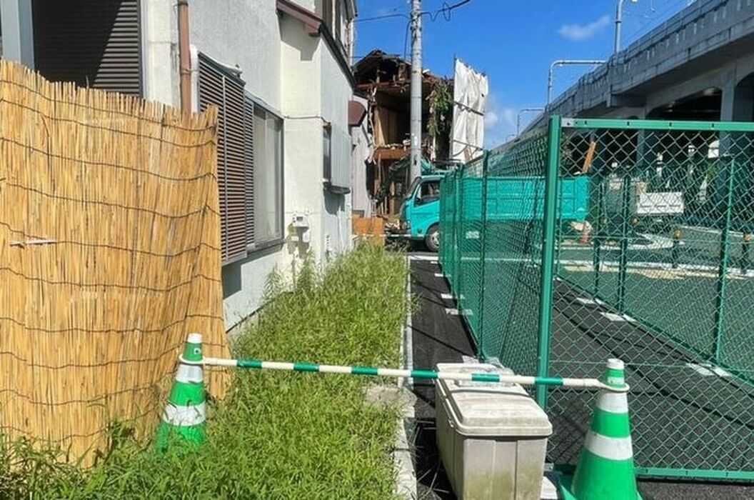 ブログ画像