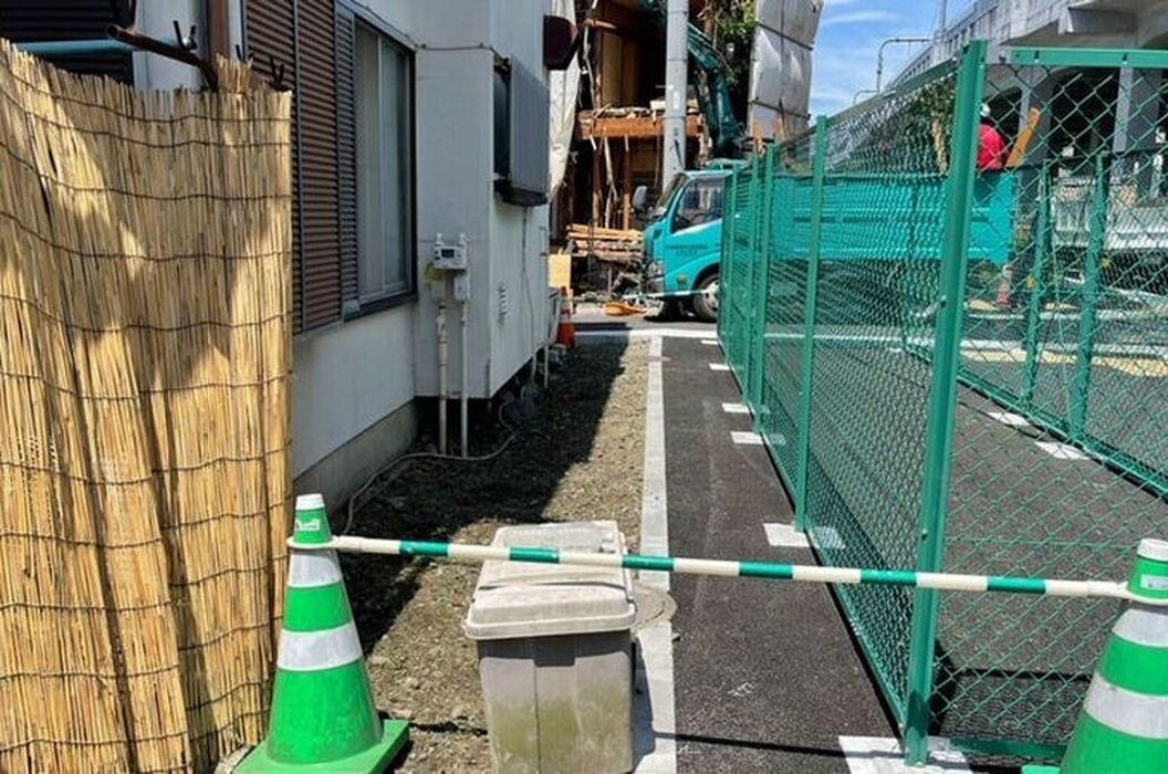 ブログ画像