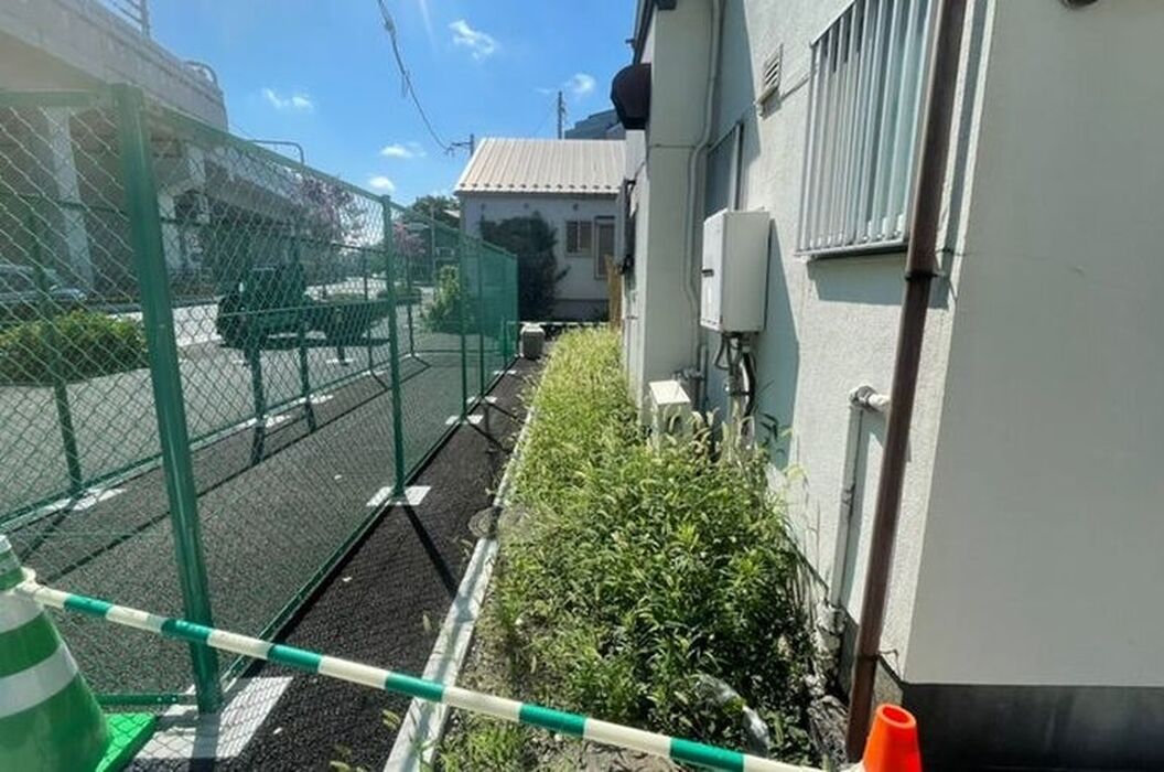 ブログ画像