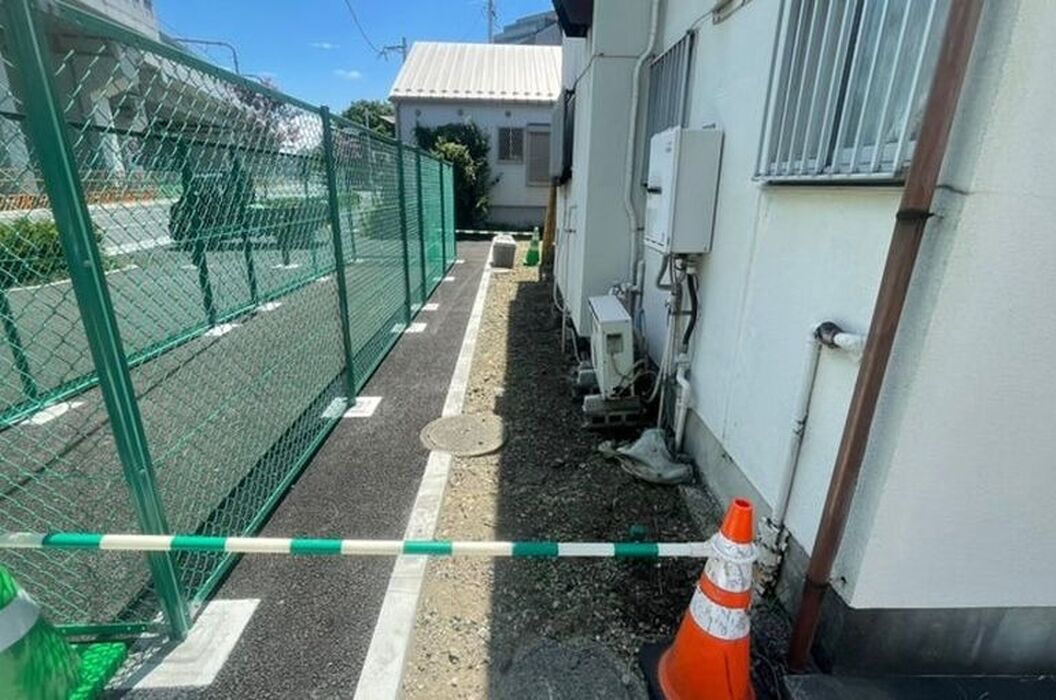 ブログ画像