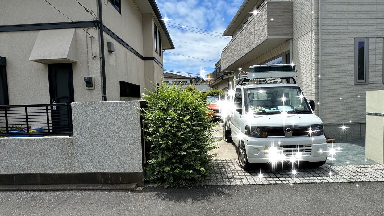 ブログ画像
