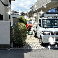 ブログ画像