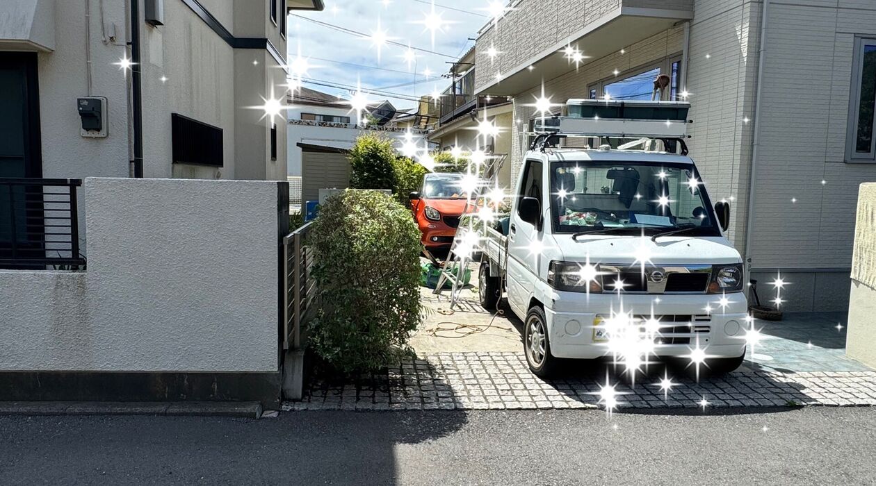 ブログ画像