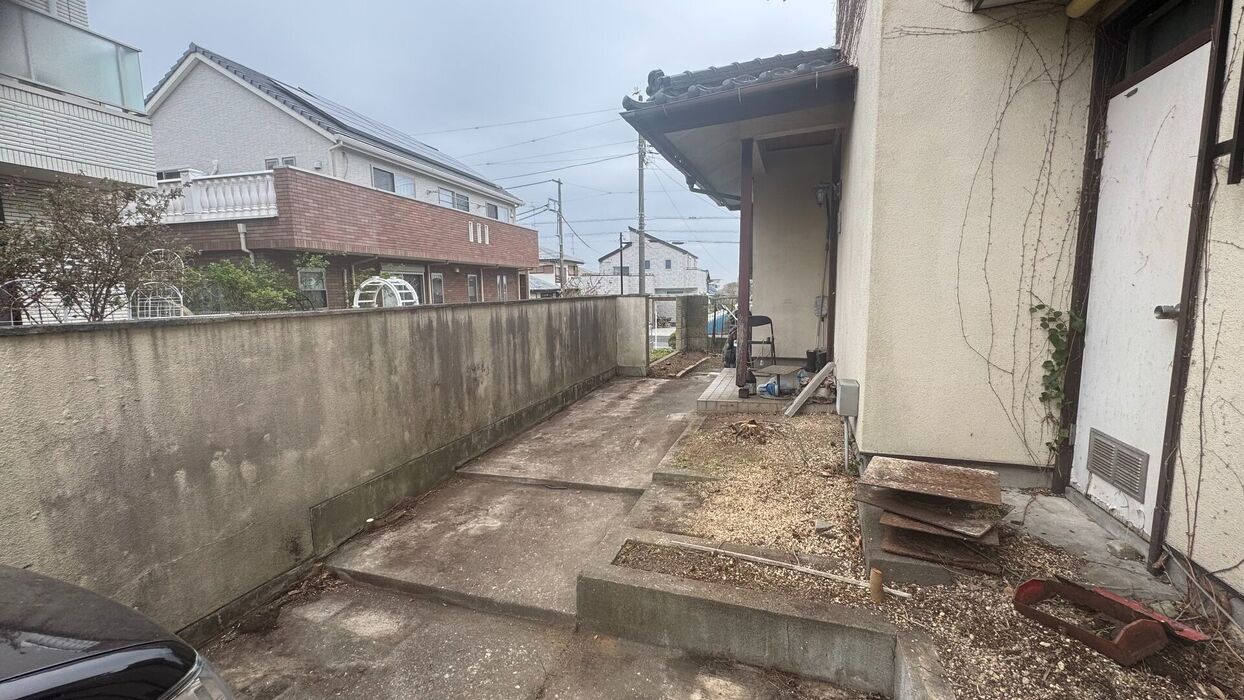ブログ画像