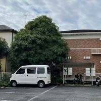 ブログ画像