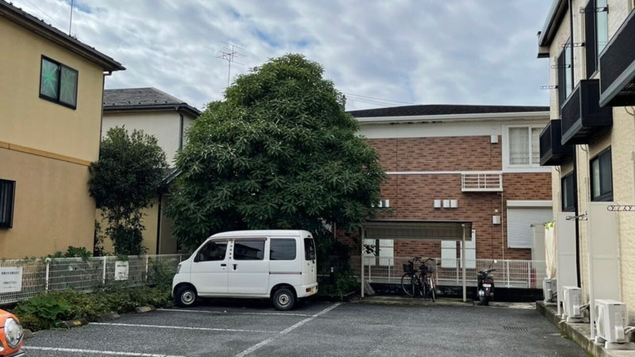ブログ画像