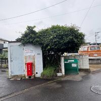 ブログ画像