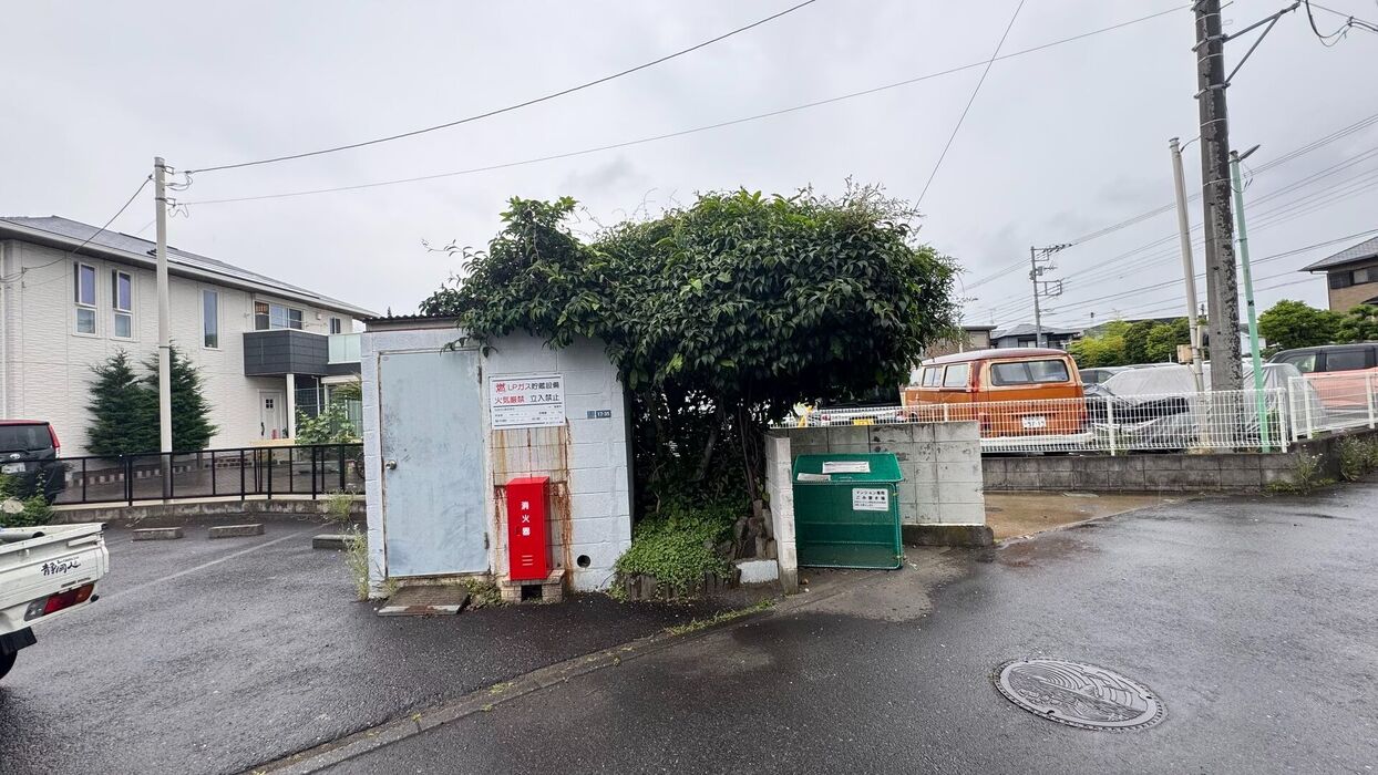 ブログ画像