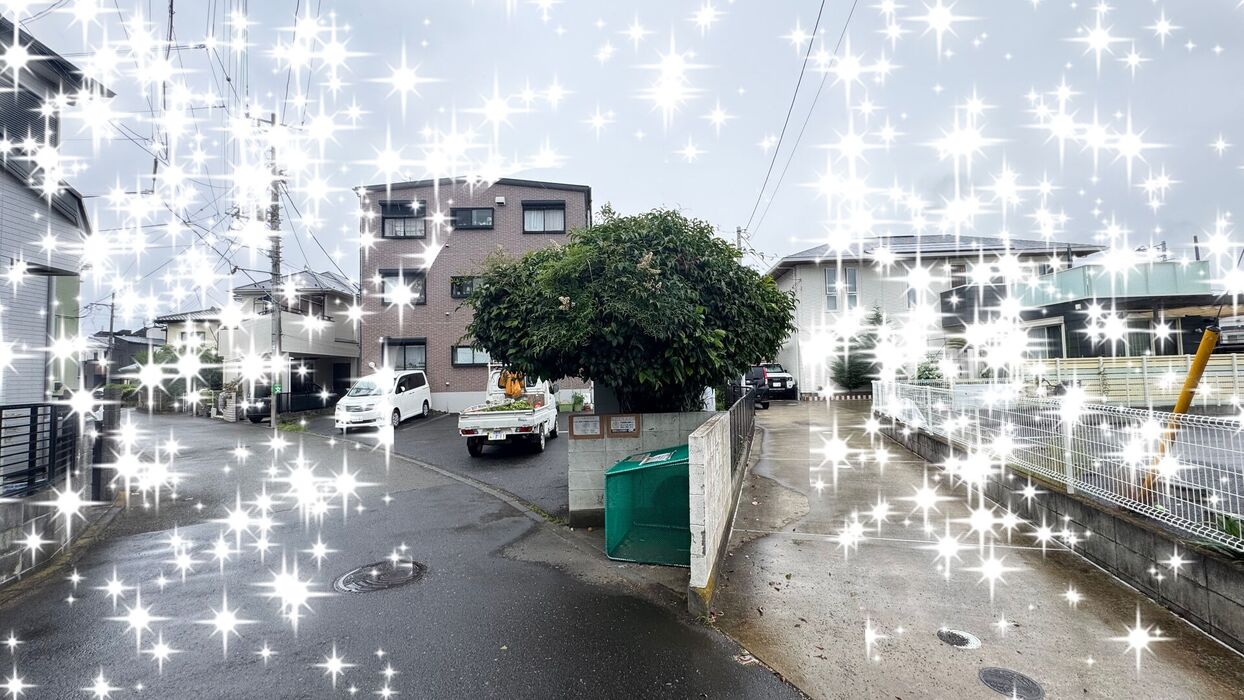 ブログ画像