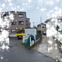 ブログ画像
