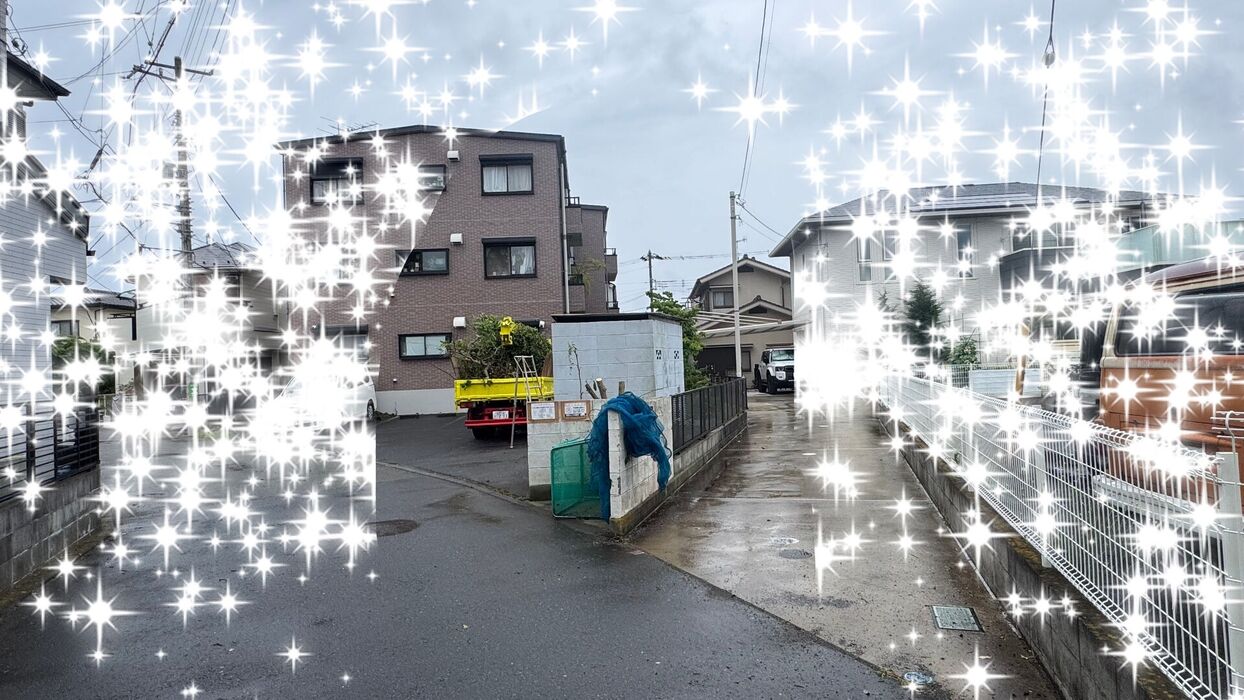 ブログ画像