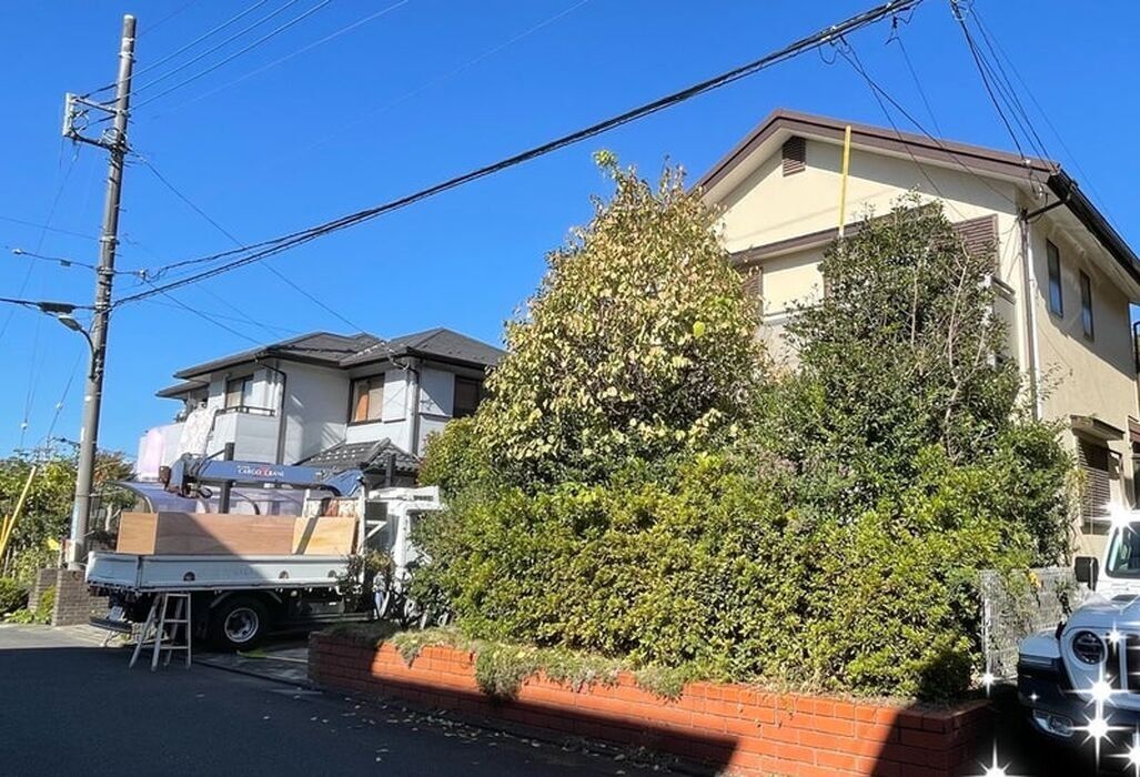ブログ画像