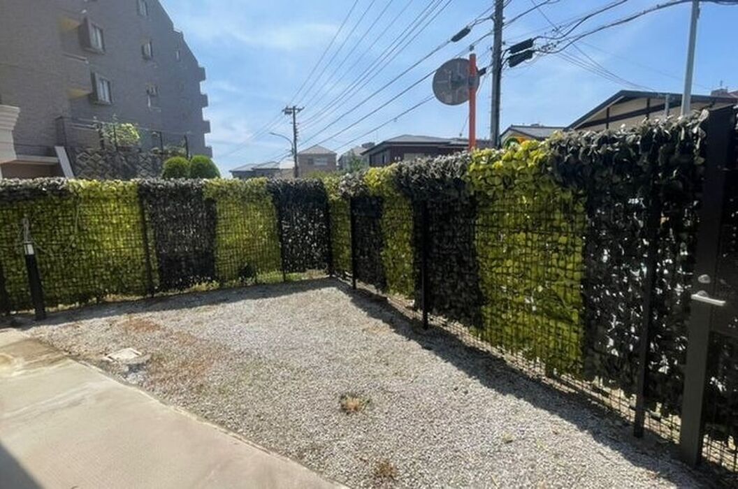 ブログ画像