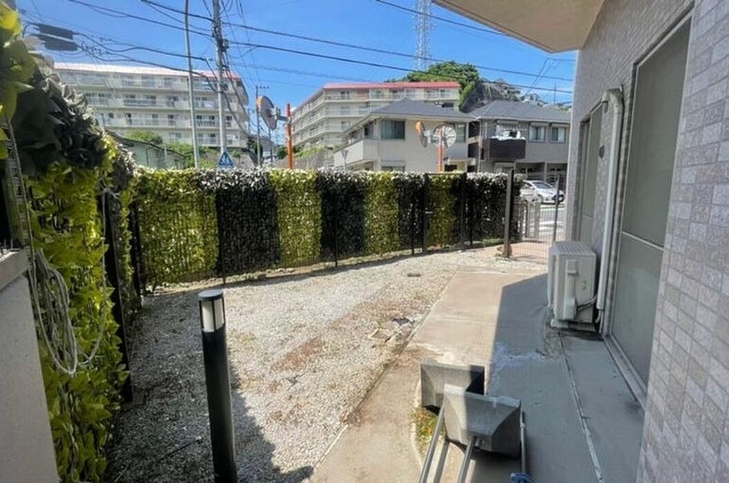 ブログ画像