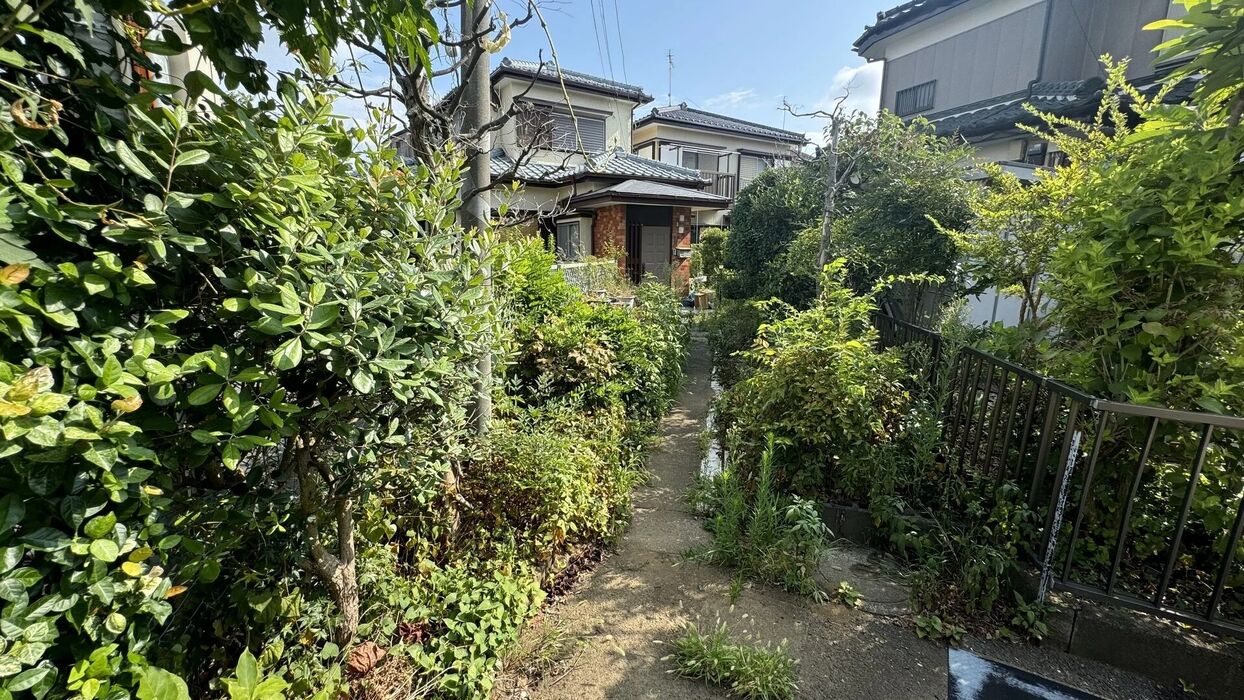ブログ画像