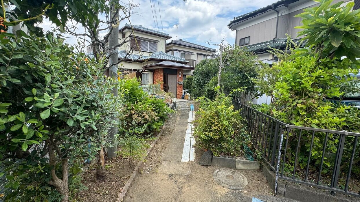 ブログ画像