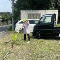 ブログ画像