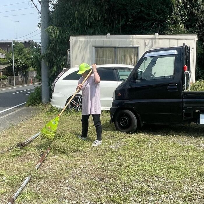 ブログ画像