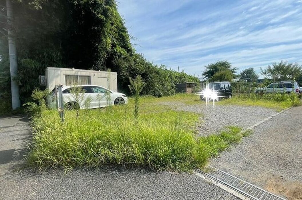 ブログ画像