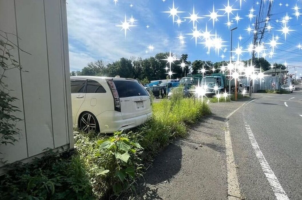 ブログ画像