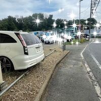 ブログ画像