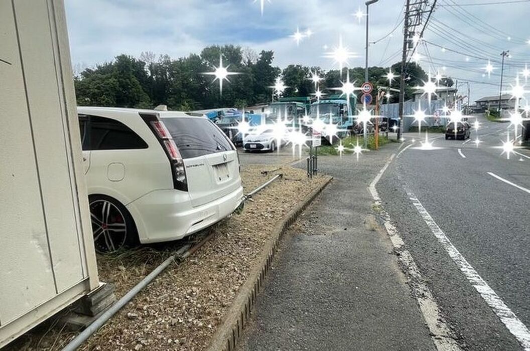ブログ画像