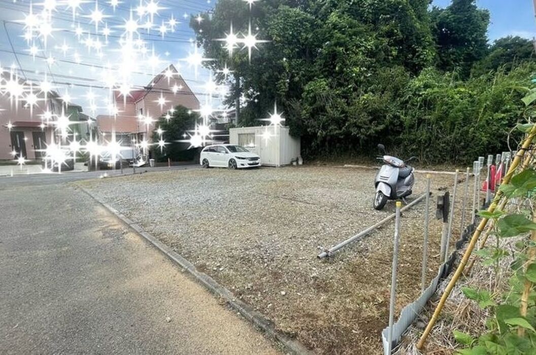 ブログ画像