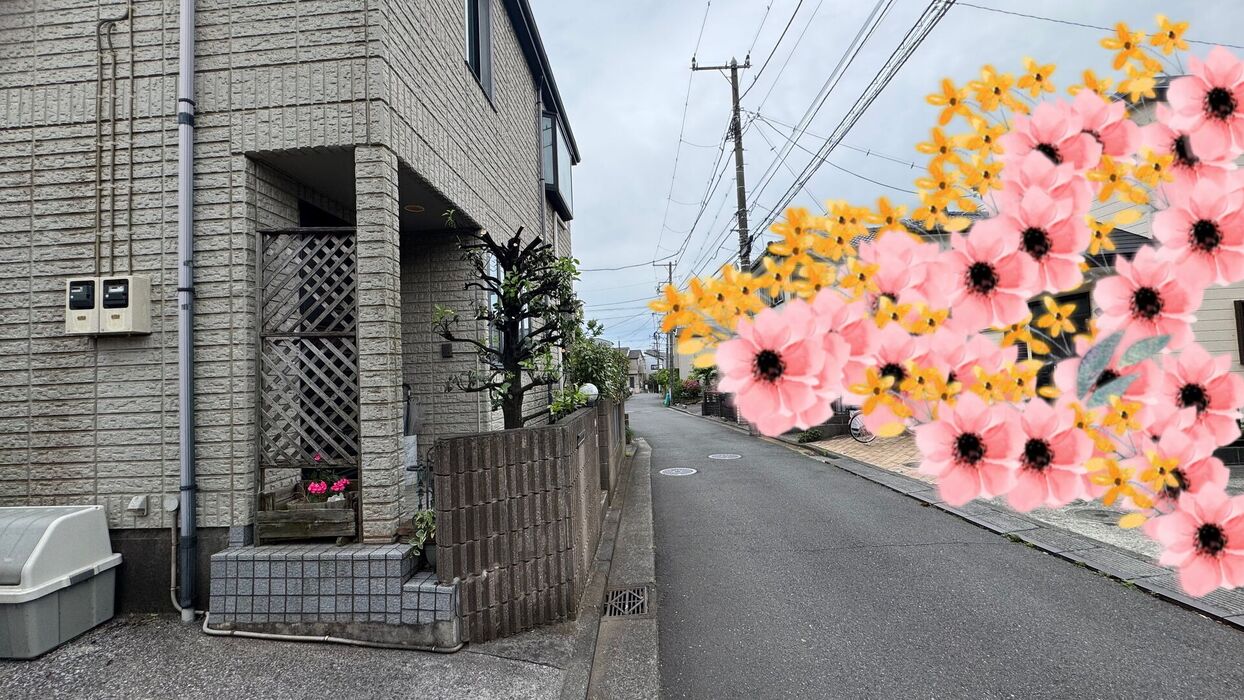 ブログ画像