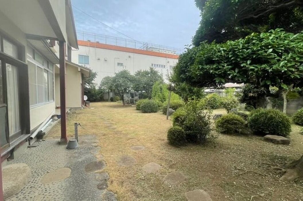 ブログ画像