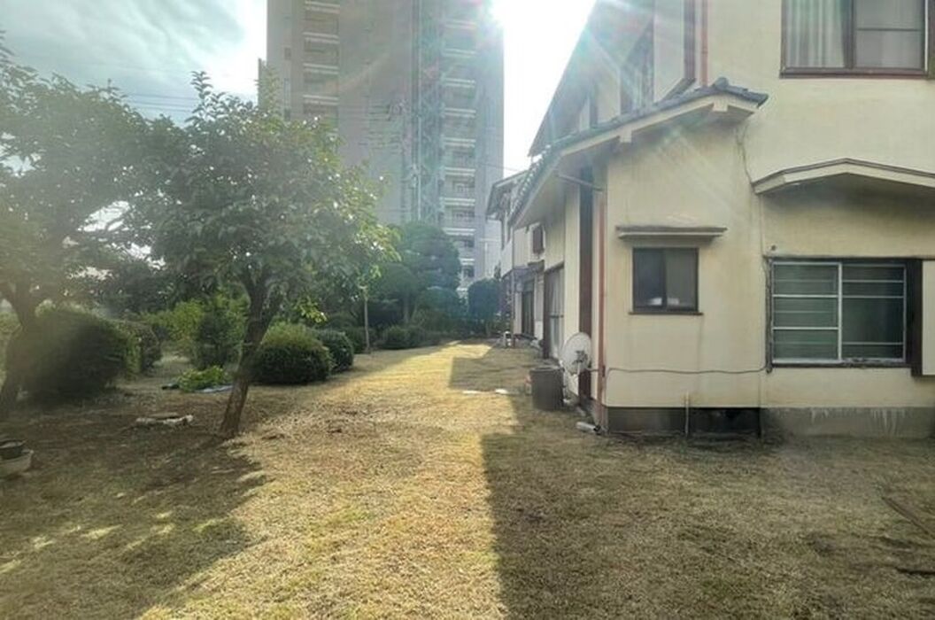 ブログ画像