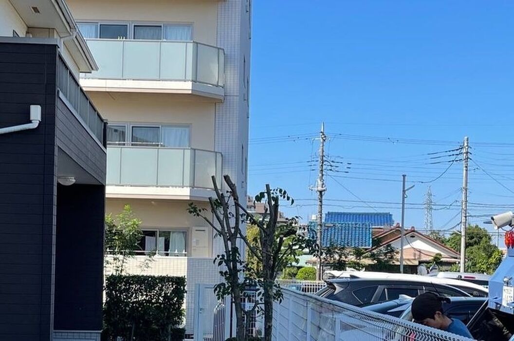 ブログ画像