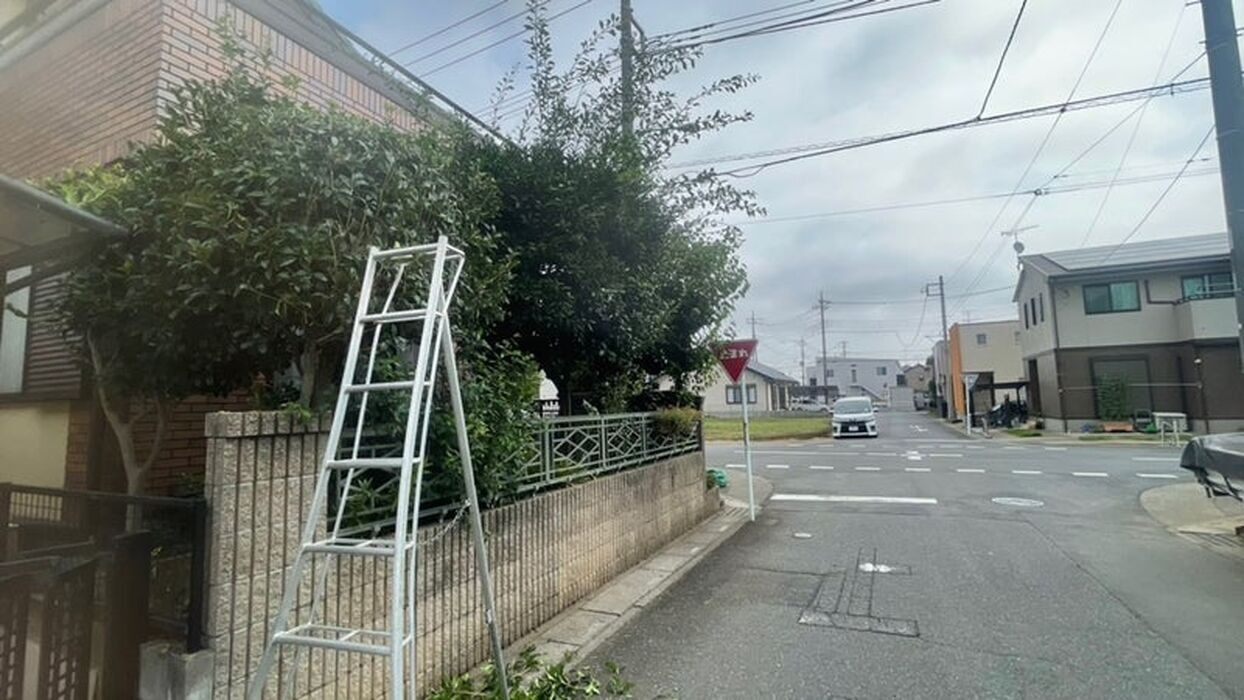 ブログ画像