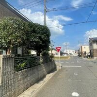 ブログ画像