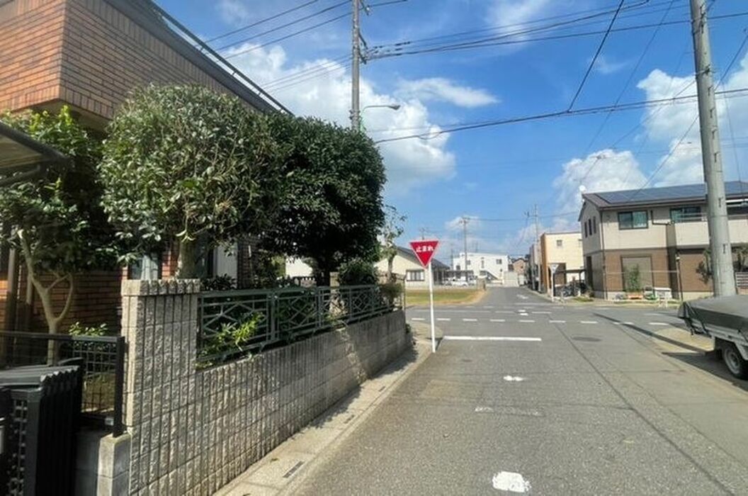 ブログ画像