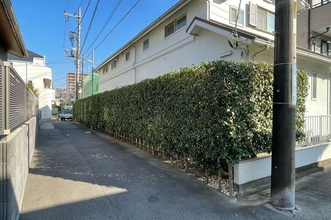 ブログ画像