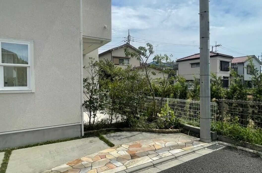 ブログ画像