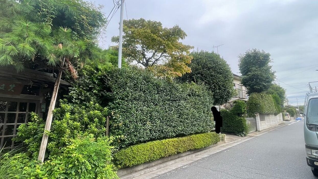 ブログ画像