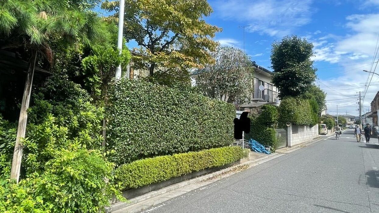 ブログ画像