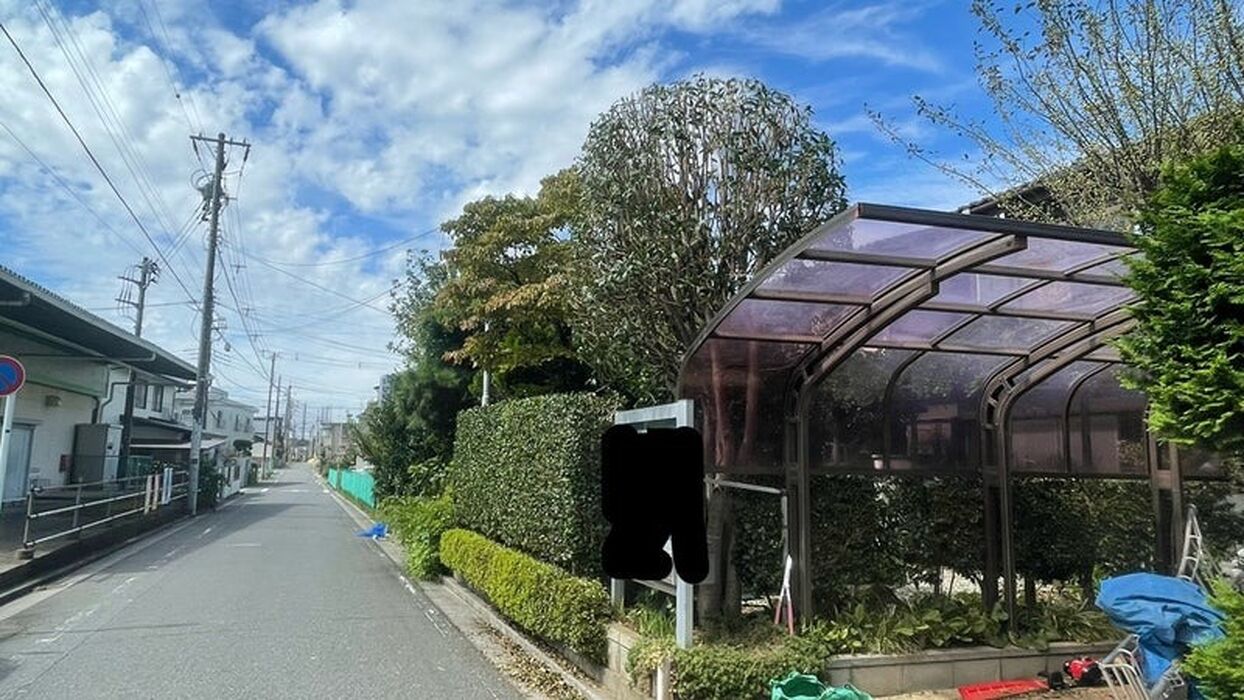 ブログ画像