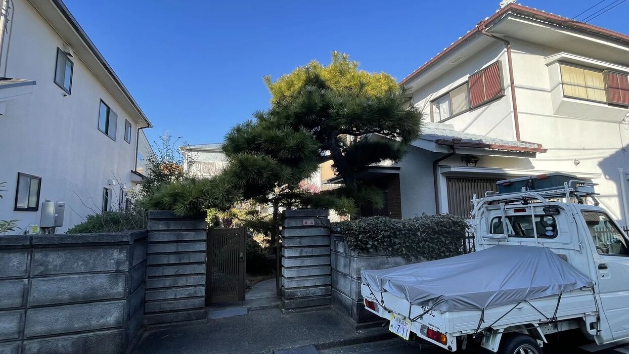 ブログ画像