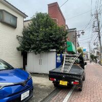 ブログ画像