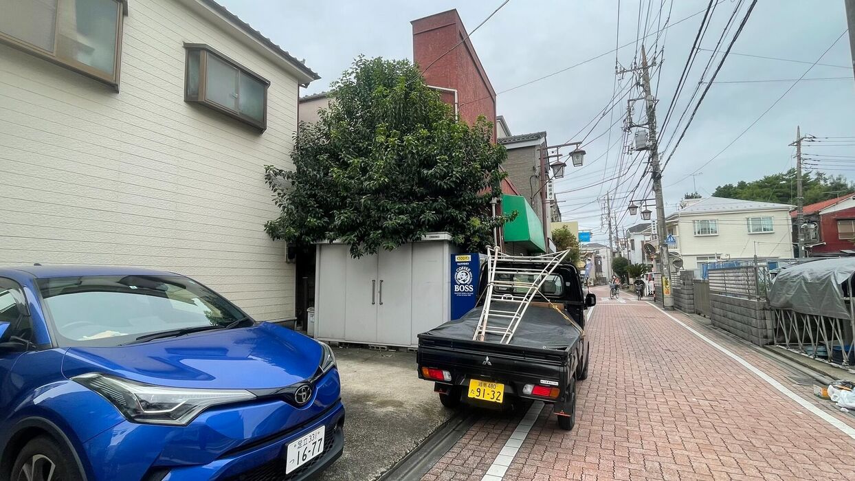 ブログ画像