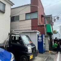 ブログ画像